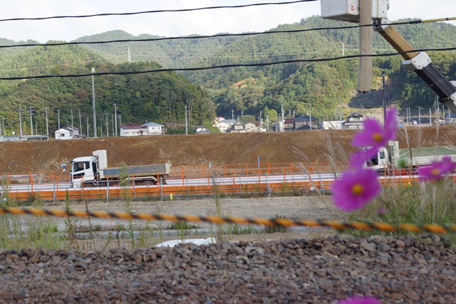 d0181492_2126363.jpg
