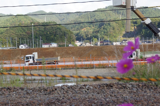 気仙沼の復興と小野寺五典元防衛大臣に期待するもの、そして有効な気仙沼の復興方法_d0181492_2126363.jpg