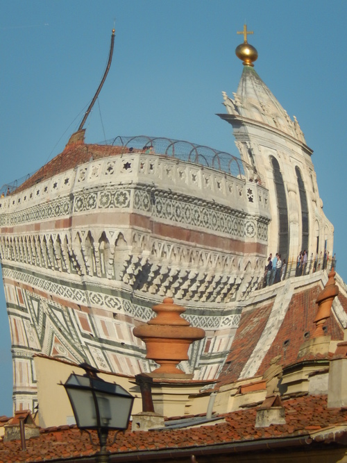 e0203793_20172324.jpg