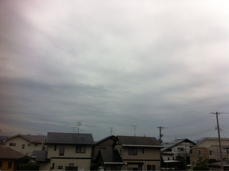 d0135694_032393.jpg