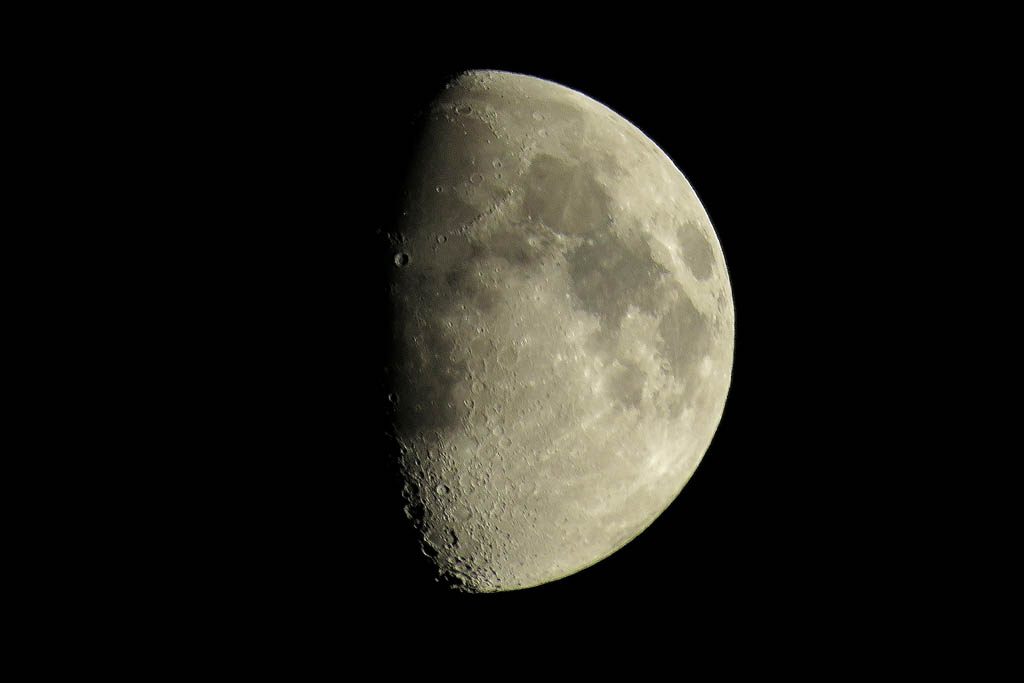 b0024798_85534.jpg