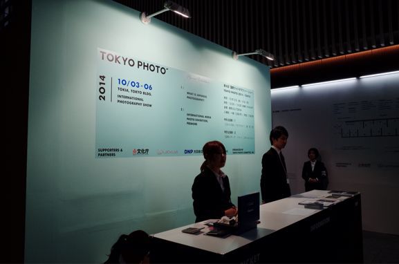 c0313898_04471.jpg