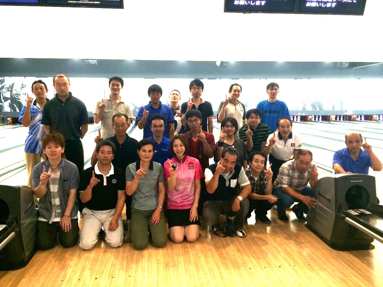 足利店★サンブリフェア★_b0245700_8391748.jpg