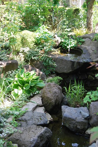 c0124100_16461264.jpg