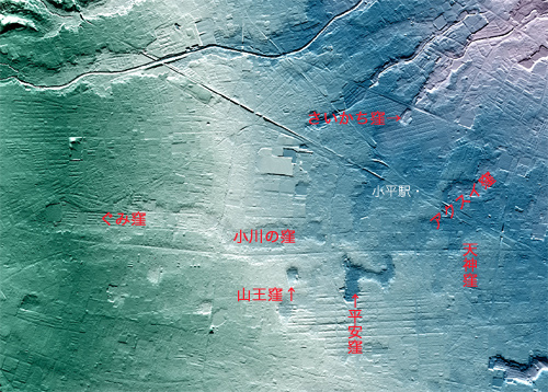 c0163001_22205335.jpg