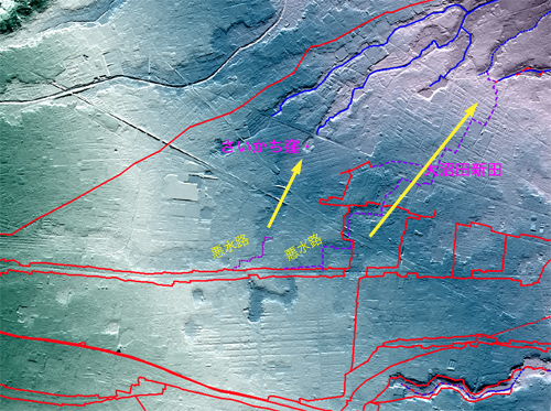 c0163001_22211061.jpg