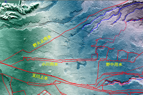 c0163001_222112.jpg