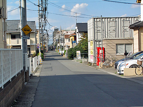 c0163001_22212879.jpg
