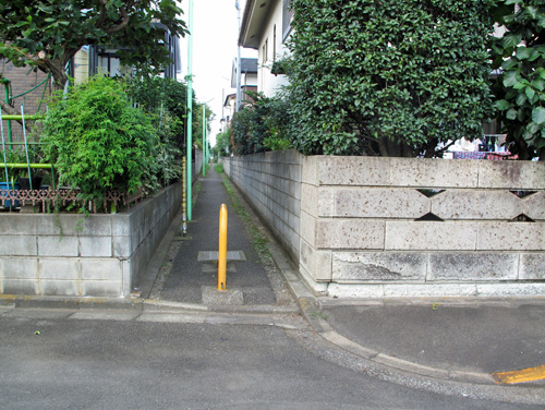 c0163001_2221521.jpg