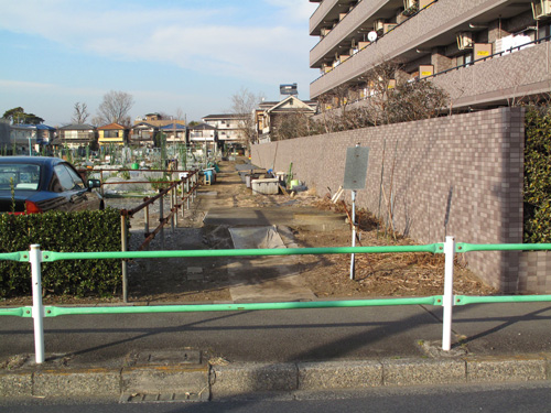 c0163001_22244948.jpg