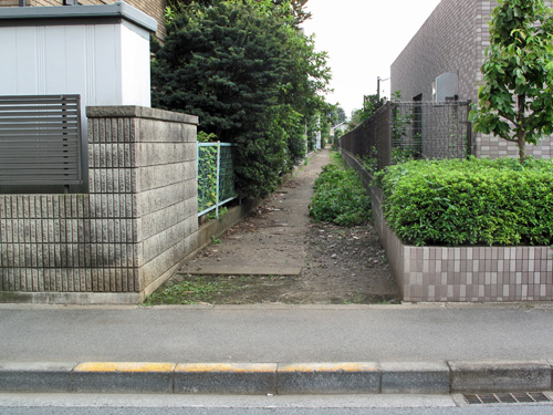 c0163001_2224942.jpg