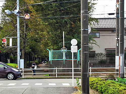 c0163001_22465528.jpg