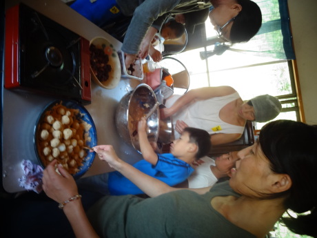 c0248102_16080285.jpg