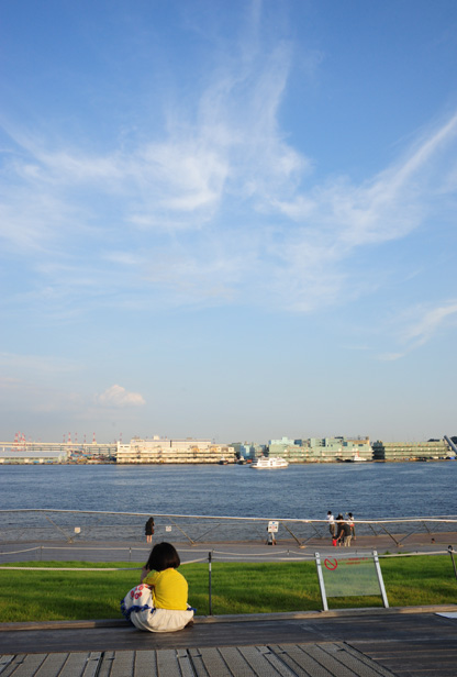 c0149404_23224730.jpg