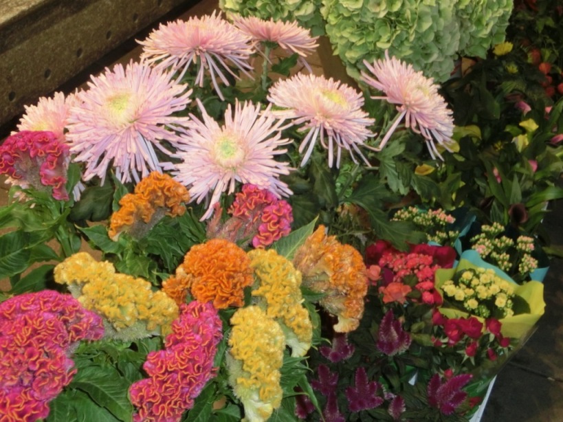 c0193304_3582130.jpg