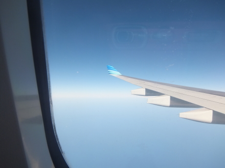e0165304_21530287.jpg