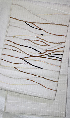 a0158805_0584218.jpg
