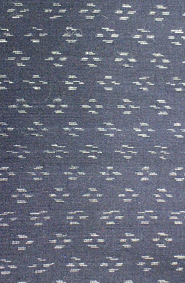 a0158805_058560.jpg