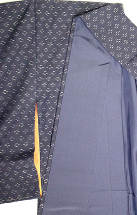 a0158805_0592527.jpg