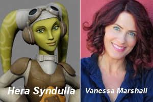 ついにディズニー版スターウォーズが始動 Star Wars Rebels_b0007805_10291351.jpg