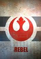 ついにディズニー版スターウォーズが始動 Star Wars Rebels_b0007805_4372751.jpg