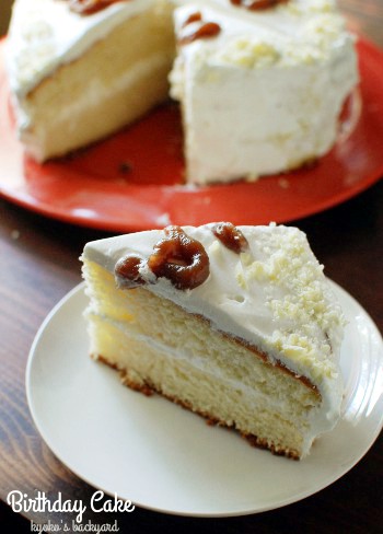 やる気のないバースデーケーキ_b0253205_04330577.jpg