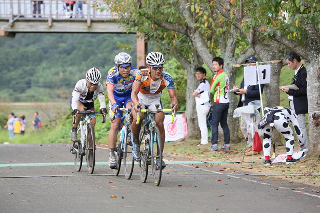 サイスポ全日本最速店長選手権2014③_b0246207_22574988.jpg