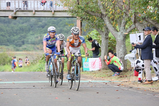 サイスポ全日本最速店長選手権2014③_b0246207_22580742.jpg