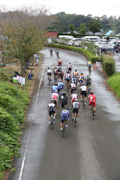 サイスポ全日本最速店長選手権2014③_b0246207_22585345.jpg