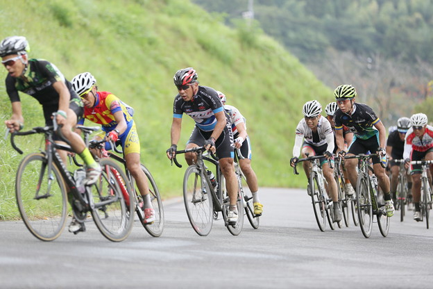 サイスポ全日本最速店長選手権2014③_b0246207_22591146.jpg