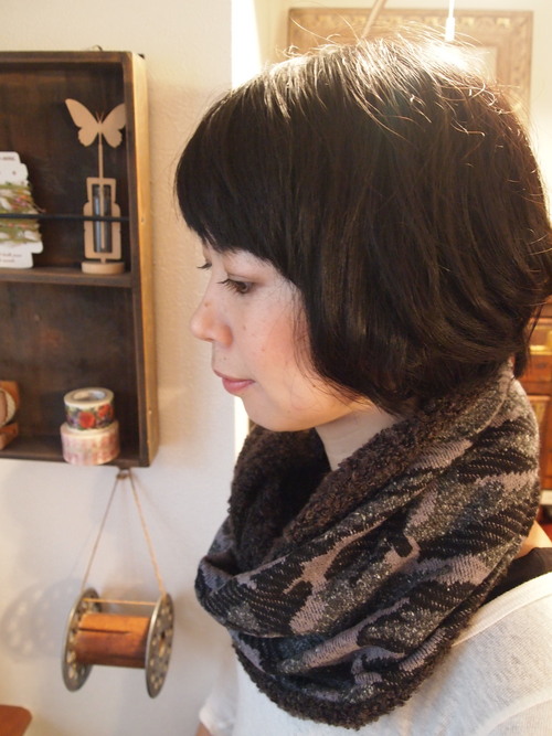 f0236607_0365830.jpg