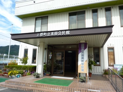 a0258409_9275050.jpg