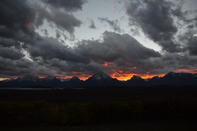 f0227709_2425017.jpg