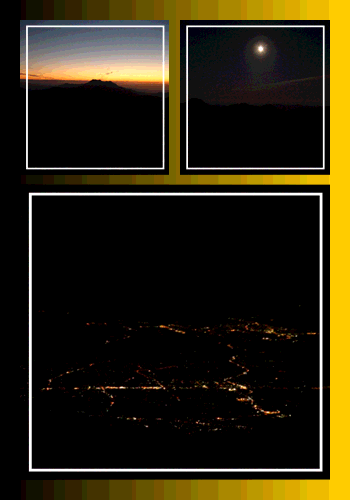 f0231709_2341164.gif