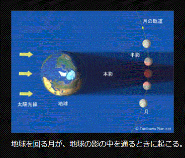 f0231709_910795.gif