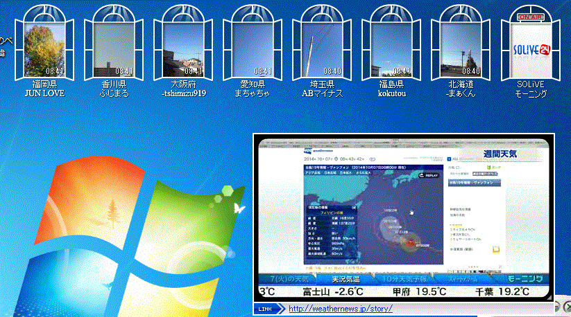 f0231709_96431.gif