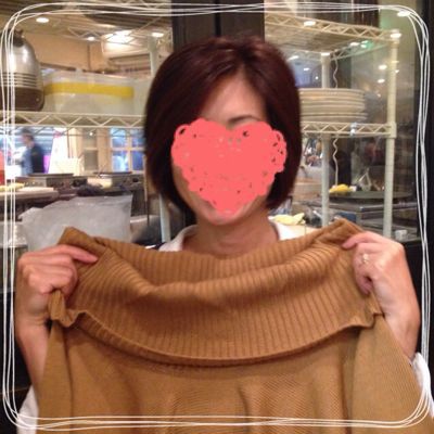 ショッピング同行_f0249610_22464329.jpg