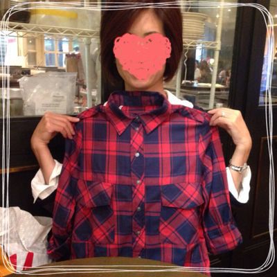 ショッピング同行_f0249610_22464474.jpg