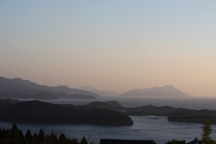a0281511_93131.jpg