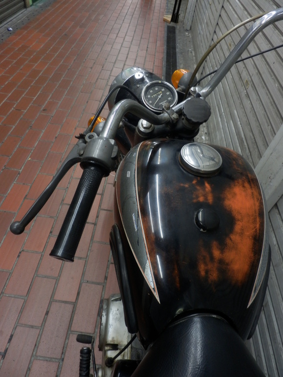 c0062511_2231394.jpg