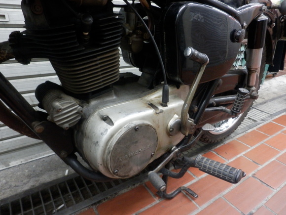 c0062511_22383139.jpg