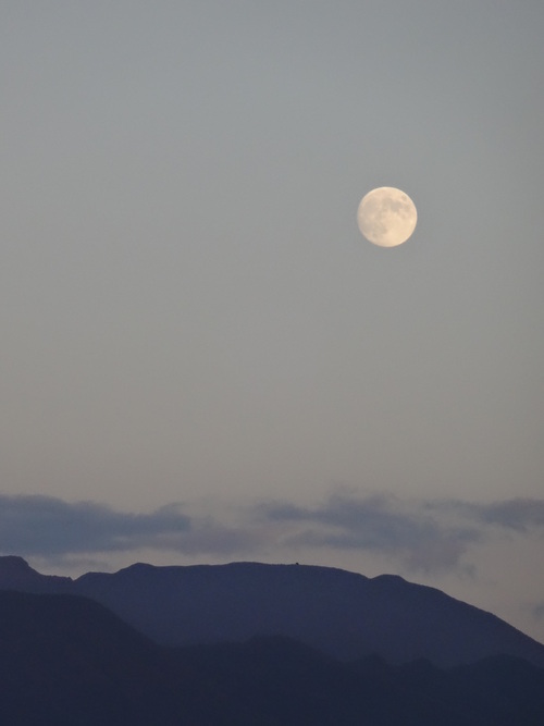 c0279611_17462090.jpg