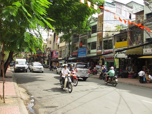 d0224712_8173291.jpg