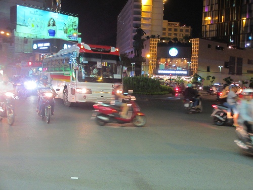 d0224712_9142774.jpg