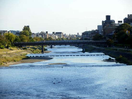 e0048413_20514924.jpg