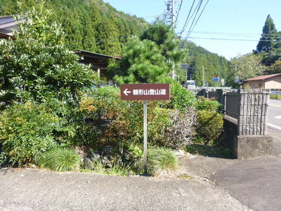 d0170615_20584684.jpg
