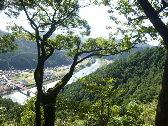 d0170615_2104340.jpg