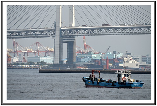 横浜港の見える風景_c0223117_149273.jpg