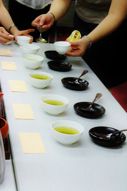 知る!楽しむ!日本茶の魅力 (10月)_b0220318_94229.jpg