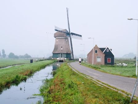 b0302318_19351247.jpg